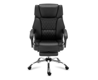 Huzaro Mark Adler Boss 6.0 Czarny MA-BOSS 6.0 - 1188576 - zdjęcie 4